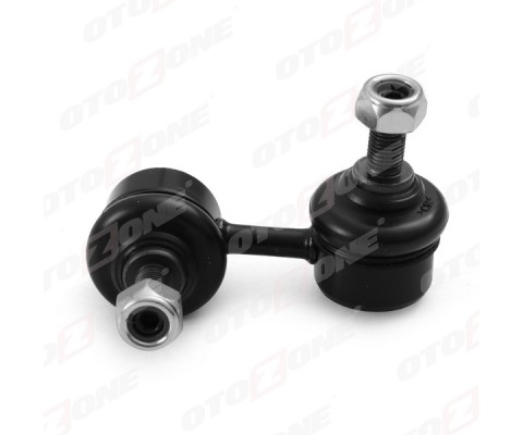 Z ROTU ÖN SAĞ HYUNDAI ACCENT ADMIRE 1.6L G4ED 01-05 1.5L D3EA CRDİ 3 SİLİNDİR 02-05 1.3L 1.5L G4EA G4EB 01-> / MATRIX 1.5L D4FA CRDİ 05-> 1.6L G4ED 01->