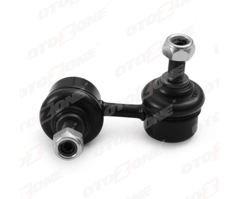 Z ROTU ÖN SAĞ HYUNDAI ACCENT ADMIRE 1.6L G4ED 01-05 1.5L D3EA CRDİ 3 SİLİNDİR 02-05 1.3L 1.5L G4EA G4EB 01-> / MATRIX 1.5L D4FA CRDİ 05-> 1.6L G4ED 01->