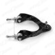 SALINCAK ÜST SAĞ ROTİLLİ HONDA CIVIC 1.5L 1.6L D14 D15 D16 EG EH EJ 92-95 / INTEGRA 1.8L B18A 89-94