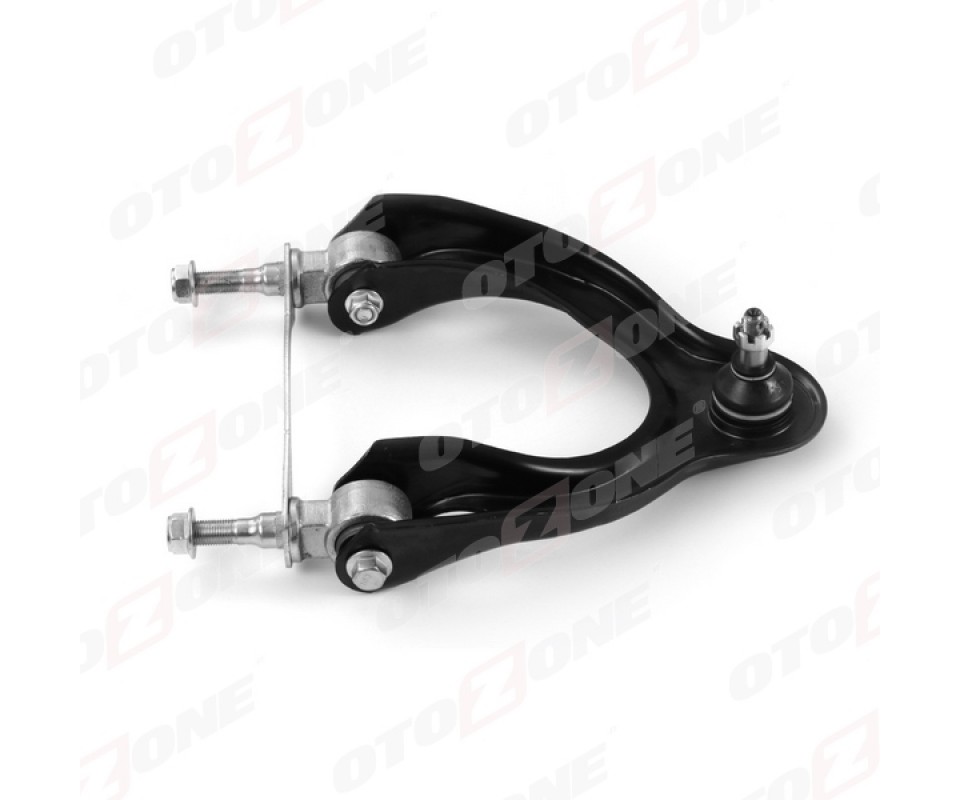 SALINCAK ÜST SAĞ ROTİLLİ HONDA CIVIC 1.5L 1.6L D14 D15 D16 EG EH EJ 92-95 / INTEGRA 1.8L B18A 89-94