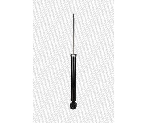 ARKA AMORTİSÖR L/R ASTRA J 2011 2014 CRUZE 2009 2013