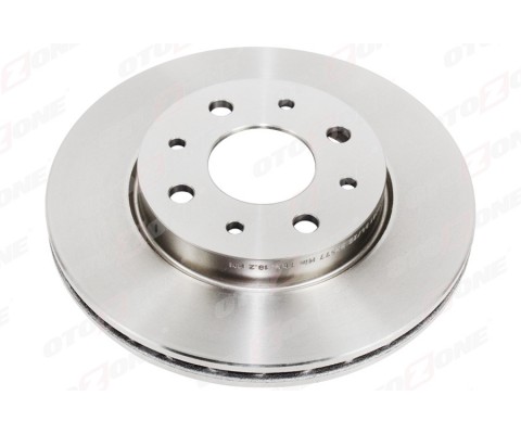 ON FREN DISKI FIAT 500 08> 500C 09> PANDA 12> FORD KA 1.3 TDCİ 09> 0.9-1.2-1.4-1.3DMTJ 240.5