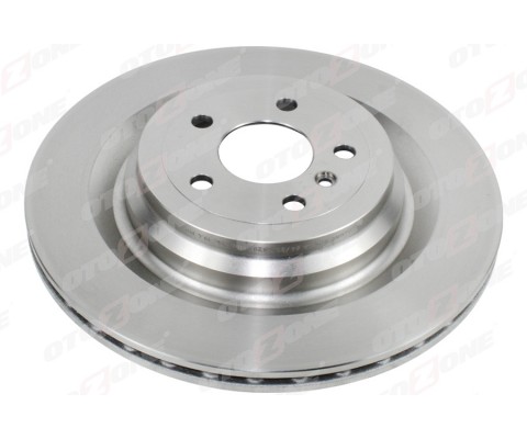 FREN DISKI ARKA 4-matic MERCEDES W166 X166 C292