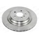 FREN DISKI ARKA 4-matic MERCEDES W166 X166 C292