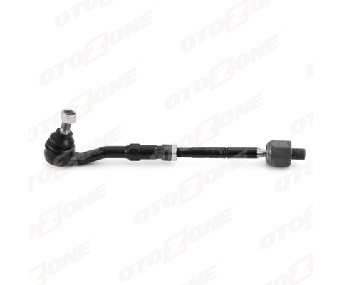 ROT TAKIMI ON SAG SOL BMW E60