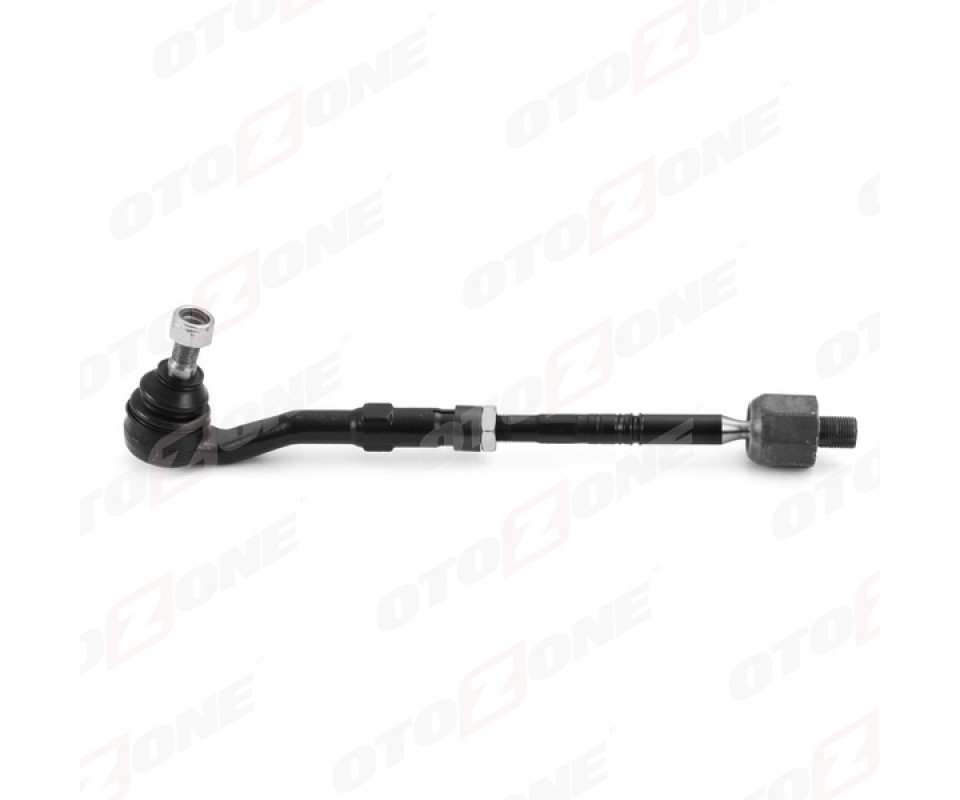 ROT TAKIMI ON SAG SOL BMW E60