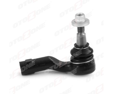 ROT BASI SAG LAND ROVER DISCOVERY SPORT L550 RANGE ROVER EVOQUE L538 . JAGUAR E-PACE X540