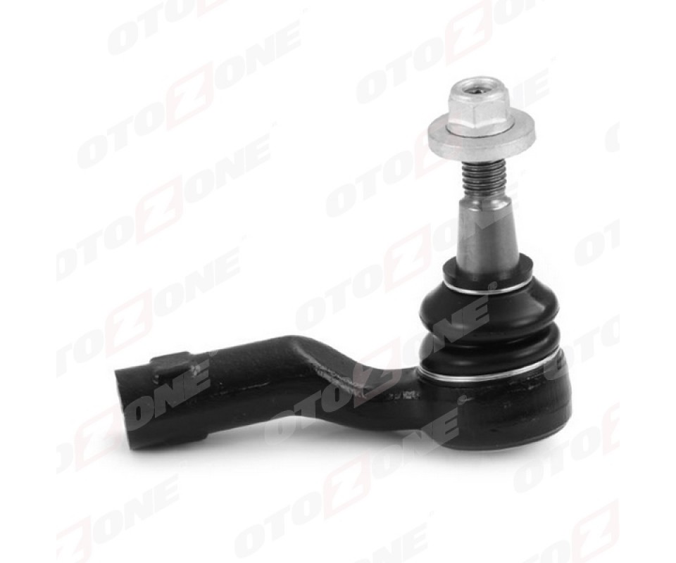 ROT BASI SAG LAND ROVER DISCOVERY SPORT L550 RANGE ROVER EVOQUE L538 . JAGUAR E-PACE X540