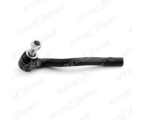 ROT BASI SOL MERCEDES W164 X164