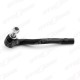 ROT BASI SOL MERCEDES W164 X164