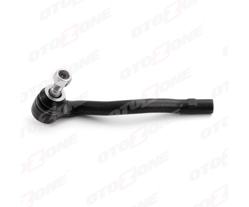 ROT BASI SOL MERCEDES W164 X164