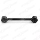 DENGE KOLU ARKA MERCEDES SPRINTER B907 B910 18>