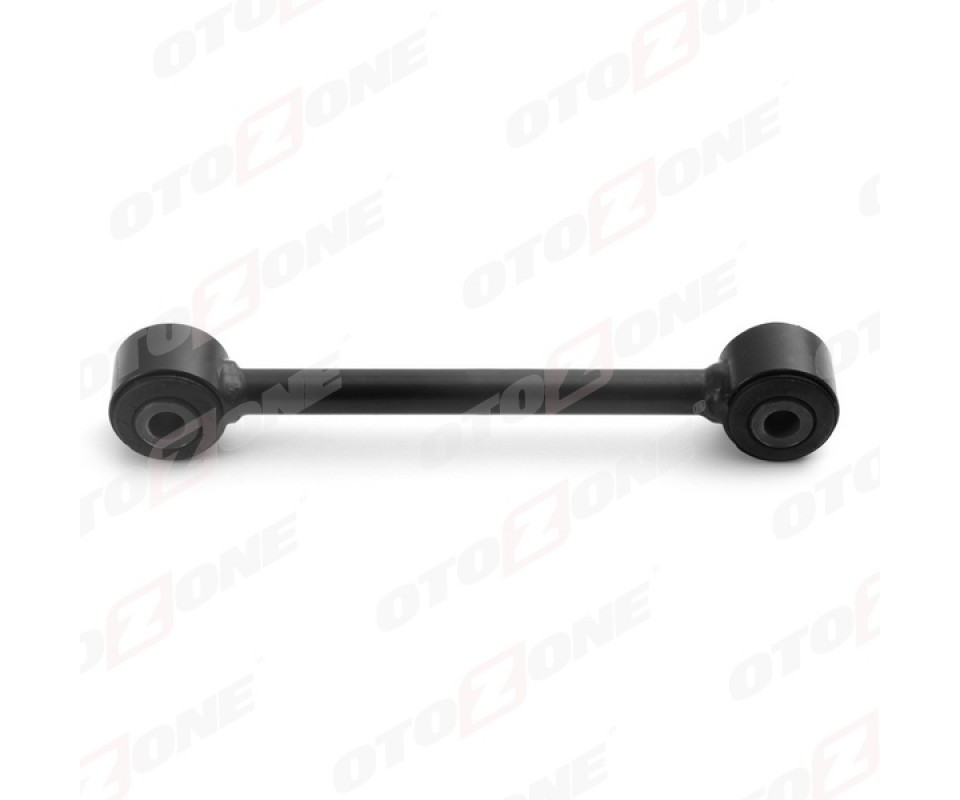 DENGE KOLU ARKA MERCEDES SPRINTER B907 B910 18>