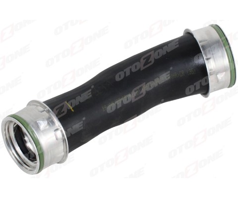 TURBO HORTUMU KISA TRANSPORTER T5 2.5TDI