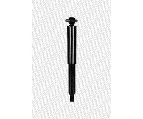 ARKA AMORTİSÖR M131 KARTAL 92-06