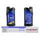 MOTOR YAĞI 10W40 1 LT ULTRA YARI SENTETİK API SL/CF