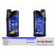MOTOR YAĞI 5W30 1 LT ULTRA SPECIAL TAM SENTETİK API SL/CF