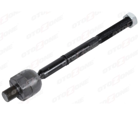 ROT KOLU BMW E60 E61 E63 E64
