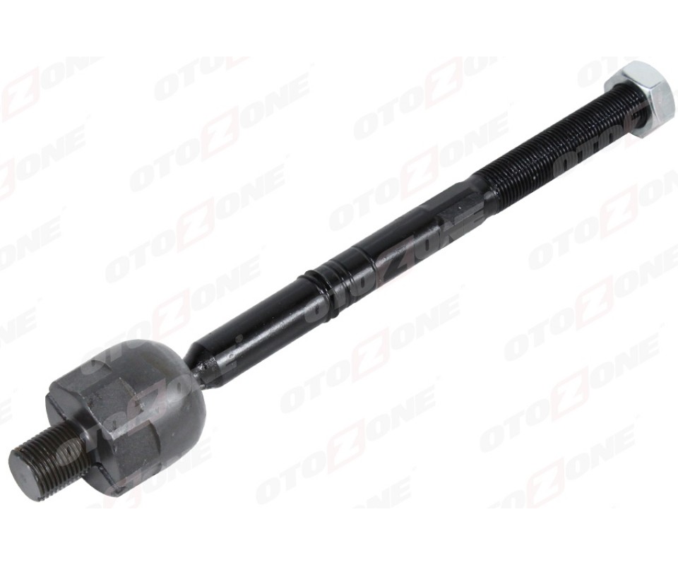 ROT KOLU BMW E60 E61 E63 E64