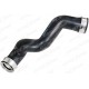 TURBO HORTUMU PASSAT-SUPER B 1.9TDI-2.0TDI