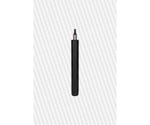 ÖN AMORTİSÖR L/R PEUGEOT P106 CITROEN SAXO-AX 1.4-1.6 1.5 DZL. 96 04