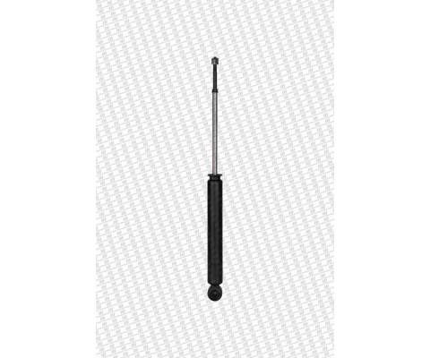 x ARKA AMORTİSÖR NISSAN MICRA 92-02 GAZLI