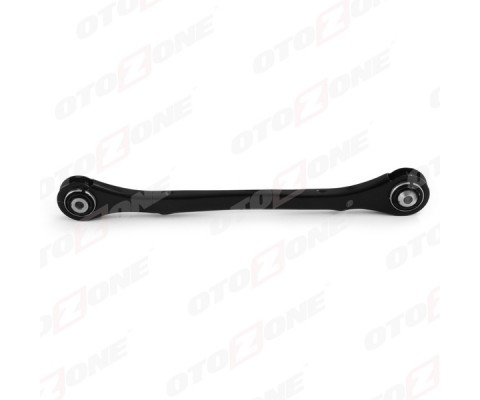 DENGE KOLU ARKA SOL ALT-A4 B9-2015-A5 F53-F57-2016-