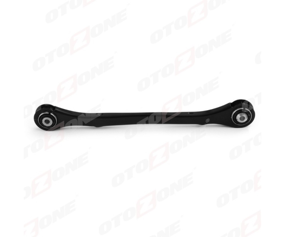 DENGE KOLU ARKA SOL ALT-A4 B9-2015-A5 F53-F57-2016-