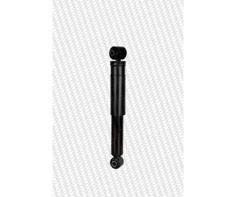 ARKA AMORTİSÖR SAĞ-SOL KNG III-CITAN-DOKKER-LODGY 12 562100397R