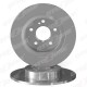 FREN DISKI ARKA MERCEDES W176 W246 C117 X156