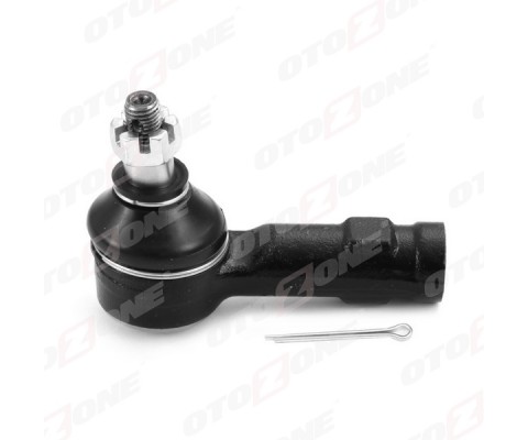 ROT BAŞI DIŞ SAĞ-SOL HYUNDAI SONATA 2.0L G4CP DOHC 92-98 / GETZ 1.1L 1.3L 1.4L BENZİNLİ 1.5L CRDİ Dİ ZEL 02-09 / SANTAFE 2.0L D4EA CRDİ 01-> / MITSUBISHI GALANT 1.6L 1.8L 2.0L 84-92 UZUN TİP