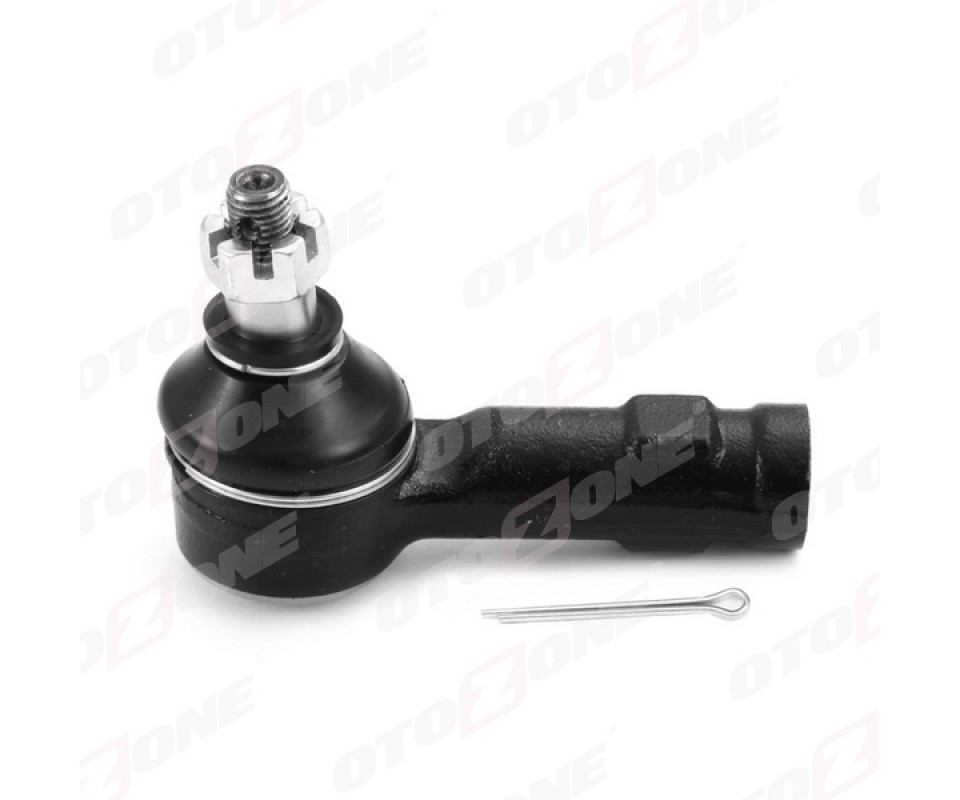 ROT BAŞI DIŞ SAĞ-SOL HYUNDAI SONATA 2.0L G4CP DOHC 92-98 / GETZ 1.1L 1.3L 1.4L BENZİNLİ 1.5L CRDİ Dİ ZEL 02-09 / SANTAFE 2.0L D4EA CRDİ 01-> / MITSUBISHI GALANT 1.6L 1.8L 2.0L 84-92 UZUN TİP