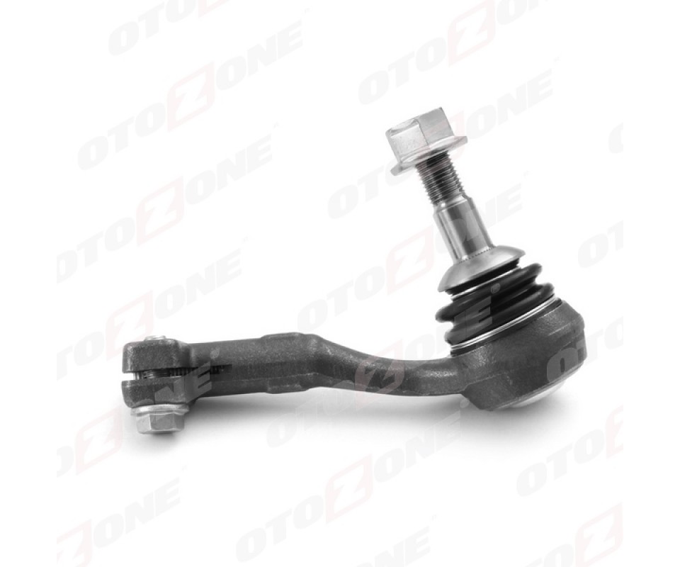 ROT BASI SAG BMW E81 E82 E87 E88 E90 E91 E92 E93 E84