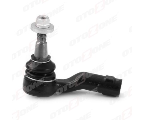 ROT BASI SOL LAND ROVER DISCOVERY SPORT L550 RANGE ROVER EVOQUE L538 . JAGUAR E-PACE X540