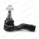 ROT BASI SOL LAND ROVER DISCOVERY SPORT L550 RANGE ROVER EVOQUE L538 . JAGUAR E-PACE X540