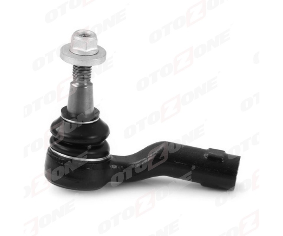 ROT BASI SOL LAND ROVER DISCOVERY SPORT L550 RANGE ROVER EVOQUE L538 . JAGUAR E-PACE X540