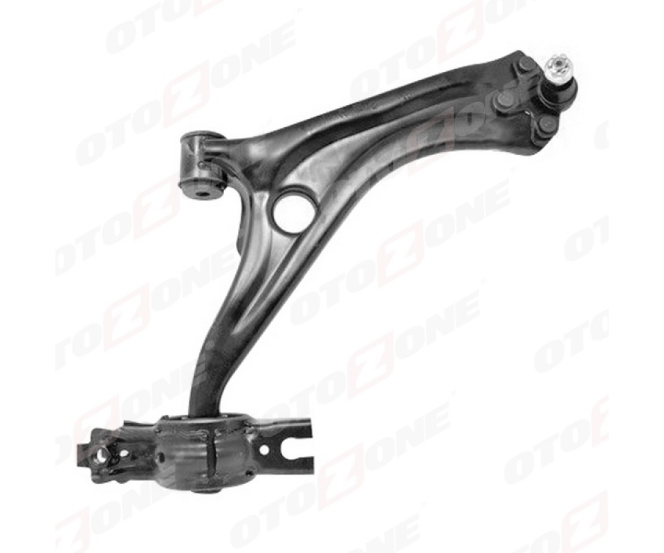 SALINCAK ALT SAĞ ROTİLSİZ HONDA CIVIC 1.6L R16B2 SEDAN FC5 kasa 16->