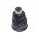 ROTİL ALT SAĞ-SOL NISSAN MICRA 1.2L HR12DE K13K 10-> / NOTE 1.2L HR12DE E12 12-16 1.5L K9K E12 13-16