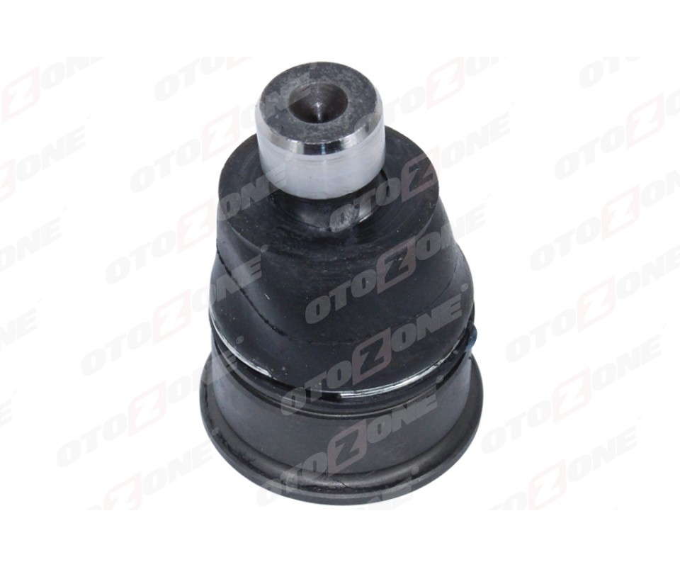 ROTİL ALT SAĞ-SOL NISSAN MICRA 1.2L HR12DE K13K 10-> / NOTE 1.2L HR12DE E12 12-16 1.5L K9K E12 13-16