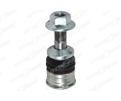 ROTIL ON ALT YAN MERCEDES W205 S205 C205 W213 S213 C238 A238