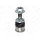 ROTIL ON ALT YAN MERCEDES W205 S205 C205 W213 S213 C238 A238