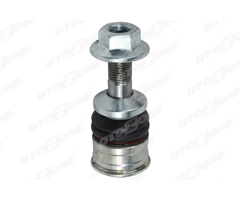 ROTIL ON ALT YAN MERCEDES W205 S205 C205 W213 S213 C238 A238
