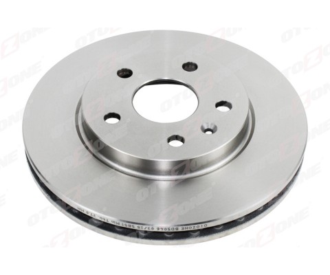 ÖN FREN AYNASI INSIGNIA A 08> SAAB 9-5 YS3G 10> 16 JANT 296x30x5DLxHAVALI 13501307-569063