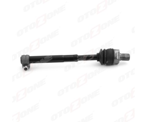 ROT KOLU SAG BMW E30 82>94