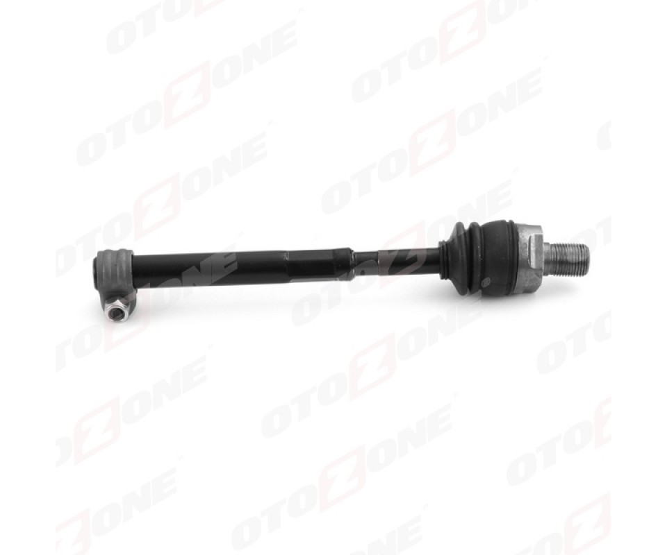 ROT KOLU SAG BMW E30 82>94