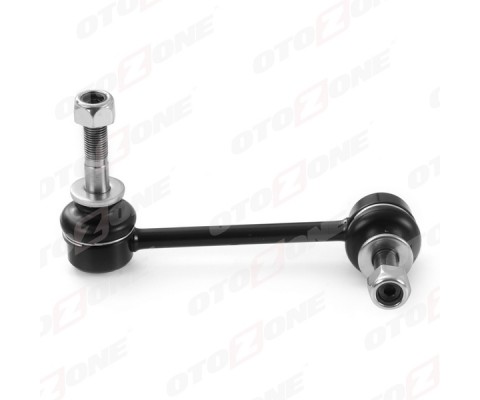 Z ROTU ÖN SAĞ TOYOTA HILUX VIGO 2.5L KUN25 4X4 05-> / HILUX REVO 2.4L GUN125 GUN135 4X2 4X4 15-> / L AND CRUISER PRADO 3.0L KDJ120 03-09 4.0L GRJ120 04 ->