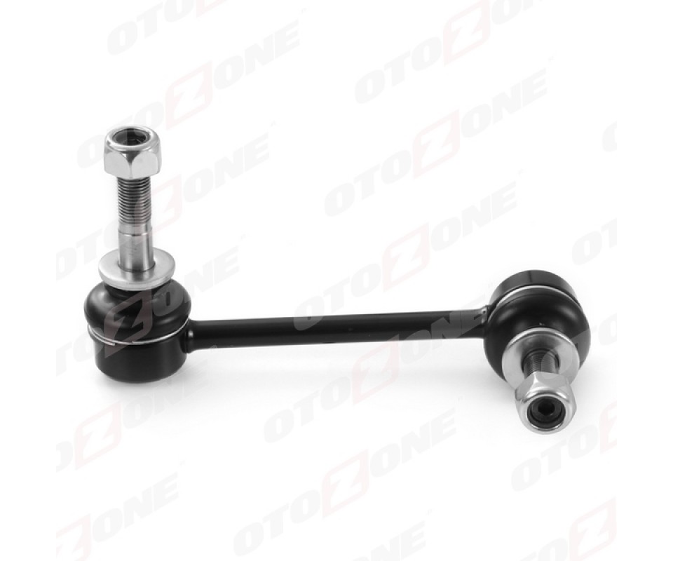 Z ROTU ÖN SAĞ TOYOTA HILUX VIGO 2.5L KUN25 4X4 05-> / HILUX REVO 2.4L GUN125 GUN135 4X2 4X4 15-> / L AND CRUISER PRADO 3.0L KDJ120 03-09 4.0L GRJ120 04 ->