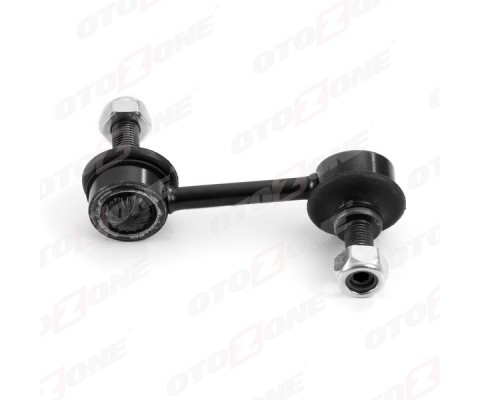 Z ROTU ÖN SAĞ HONDA ACCORD 2.0L 2.2L 2.4L CL7 CL9 CN1 kasa 03-07