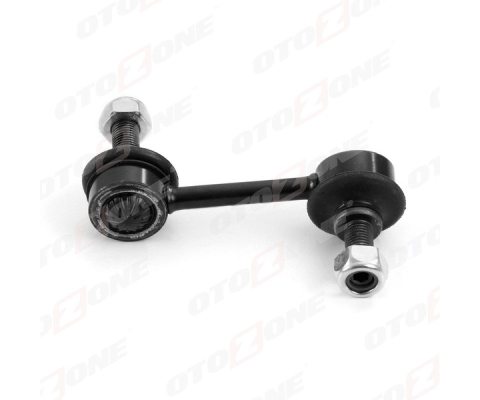Z ROTU ÖN SAĞ HONDA ACCORD 2.0L 2.2L 2.4L CL7 CL9 CN1 kasa 03-07