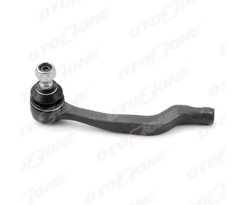 ROT BASI SOL MERCEDES W169 W245